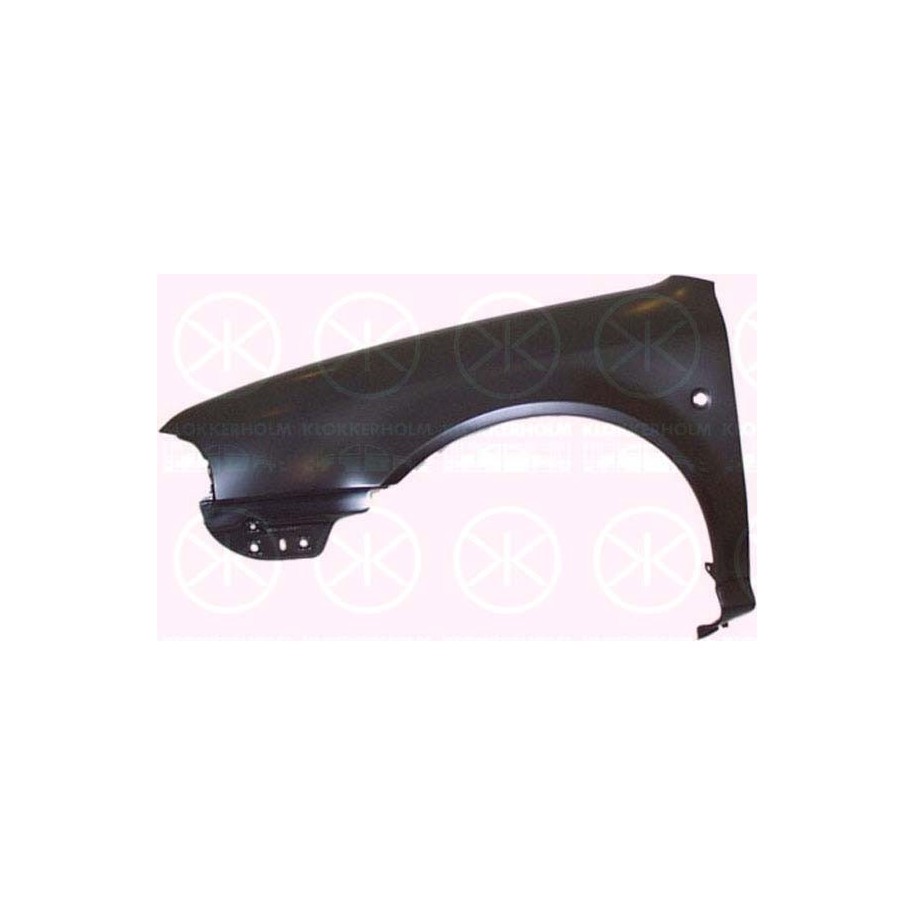 Wing - KK 7520311
