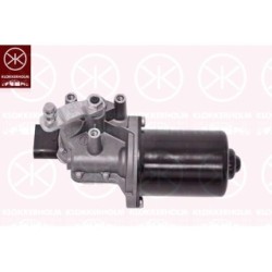 Wiper Motor - KK 75203270