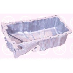 Engine Oil Sump - KK 7520470
