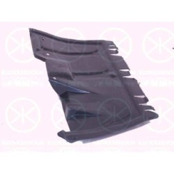 Engine Cover - KK 7520792
