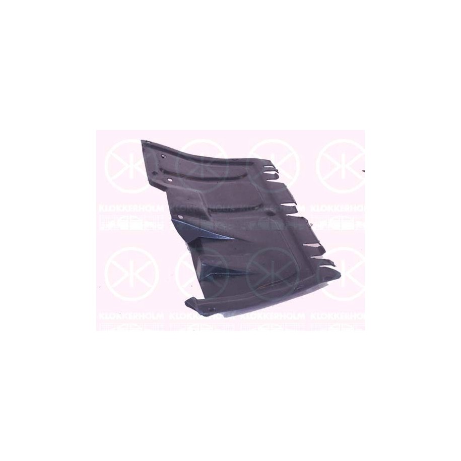 Engine Cover - KK 7520792
