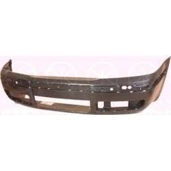 Bumper - KK 7520901A1