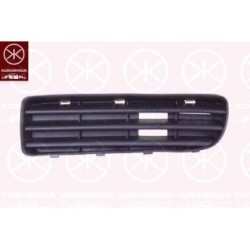 Bumper Grille - KK 7520912