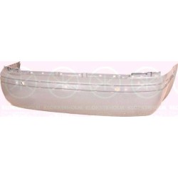 Bumper - KK 7520952