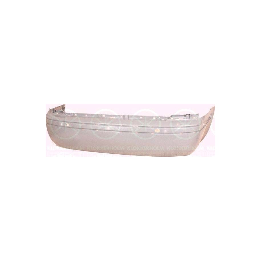 Bumper - KK 7520952
