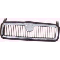 Radiator Grille - KK 7520990