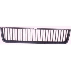 Radiator Grille - KK 7520997
