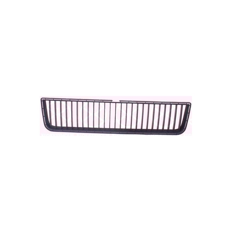 Radiator Grille - KK 7520997