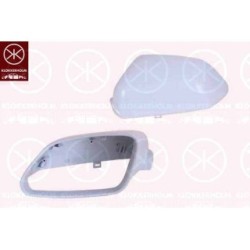 Exterior Mirror Cover - KK 75211053