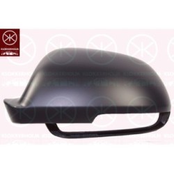 Exterior Mirror Cover - KK 75211056