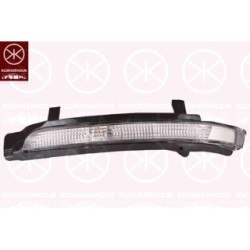 Direction Indicator Light - KK 75211058