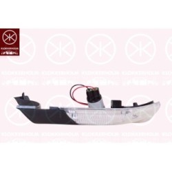 Direction Indicator Light - KK 75211059
