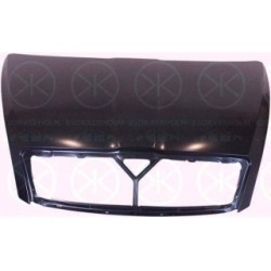 Bonnet - KK 7521280