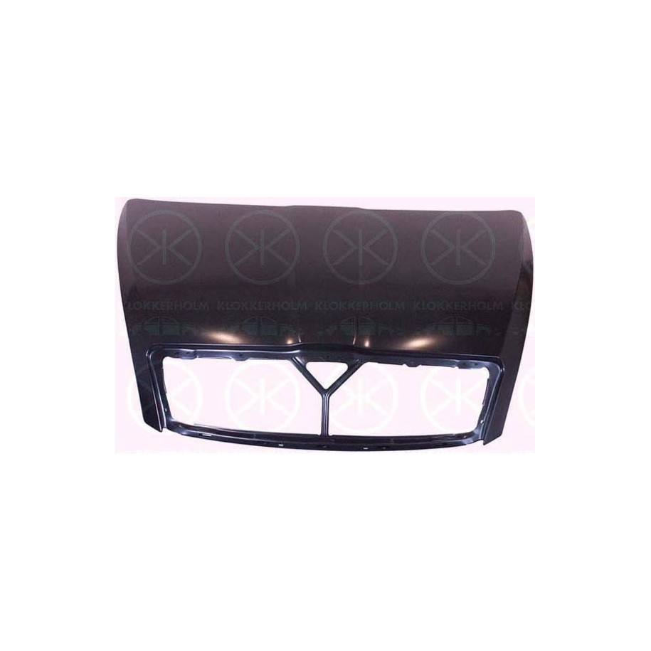Bonnet - KK 7521280A1