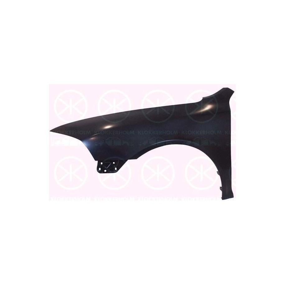 Wing - KK 7521312