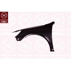 Wing - KK 7521313
