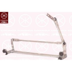 Wiper Linkage - KK 75213280
