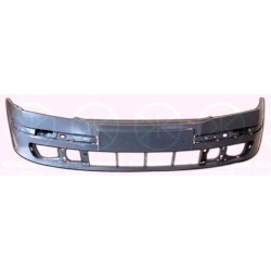 Bumper - KK 7521900