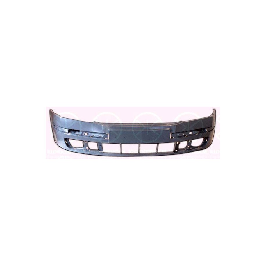 Bumper - KK 7521900