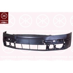 Bumper - KK 7521902A1