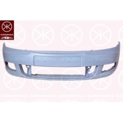 Bumper - KK 7521903A1