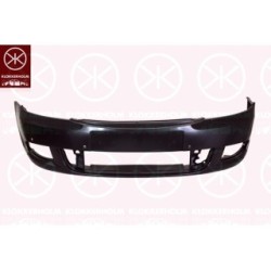Bumper - KK 7521904A1