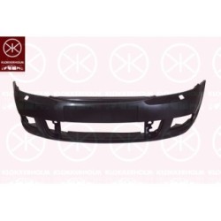 Bumper - KK 7521905A1