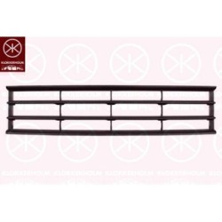 Bumper Grille - KK 7521910