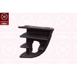 Bumper Grille - KK 7521911