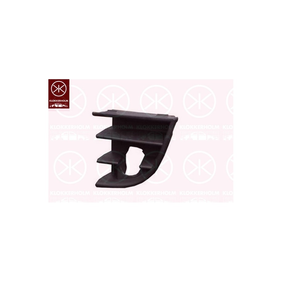 Bumper Grille - KK 7521911
