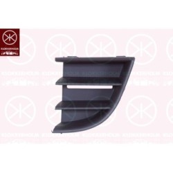 Bumper Grille - KK 7521914