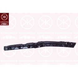 Bumper Mounting Bracket - KK 7521932
