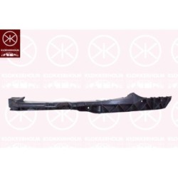 Bumper Mounting Bracket - KK 7521933