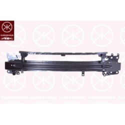 Bumper Support Bar - KK 7521942