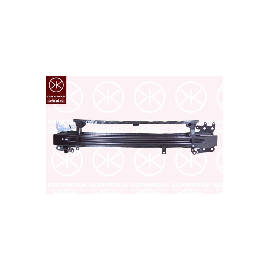Bumper Support Bar - KK 7521942
