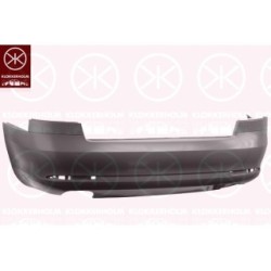 Bumper - KK 7521952