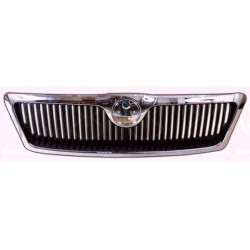 Radiator Grille - KK 7521990