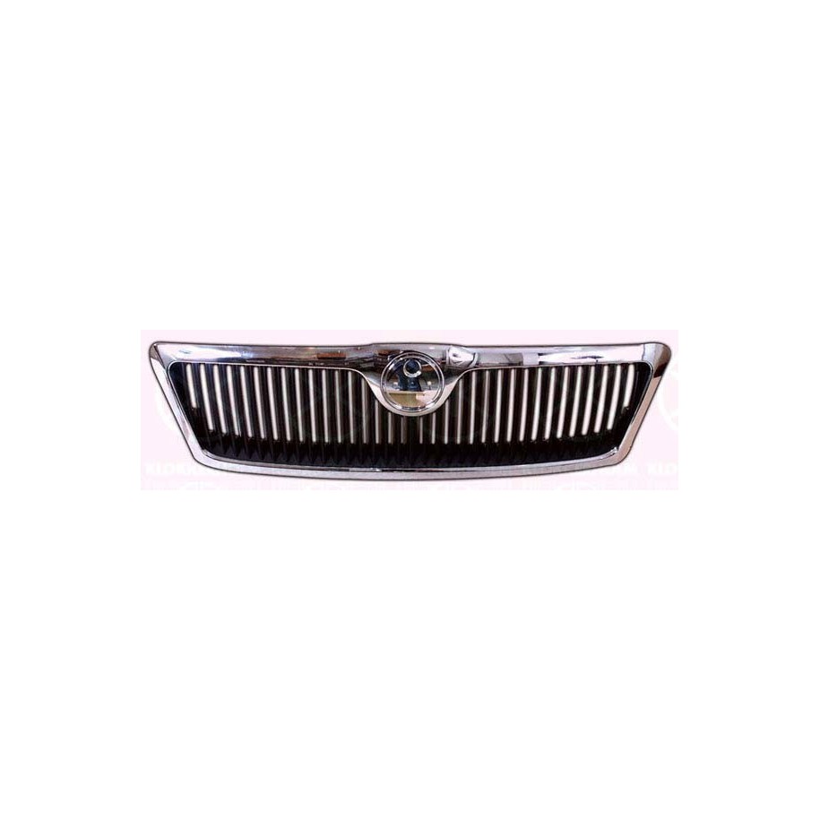Radiator Grille - KK 7521990