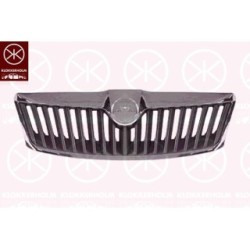 Radiator Grille - KK 7521991A1