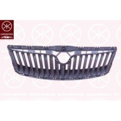 Radiator Grille - KK 7521992A1