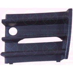 Bumper Grille - KK 7521993A1