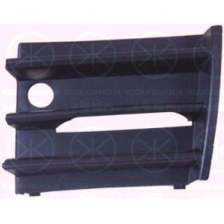 Bumper Grille - KK 7521994A1