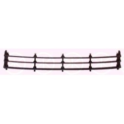 Bumper Grille - KK 7521996A1