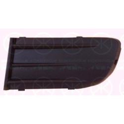 Bumper Cover - KK 7521997A1