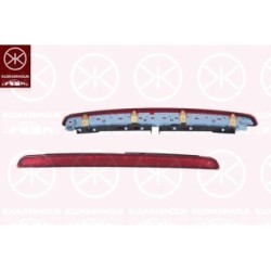 Auxiliary Brake Light - KK 75220770