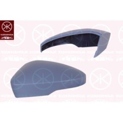 Exterior Mirror Cover - KK 75221054