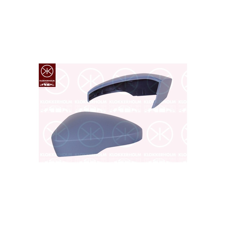 Exterior Mirror Cover - KK 75221054