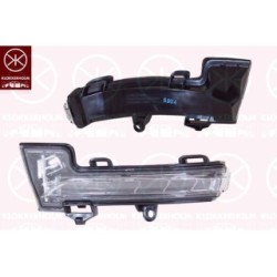 Direction Indicator Light - KK 75221058