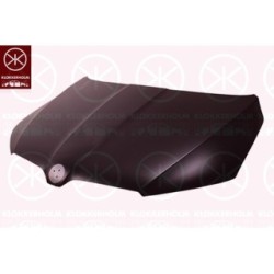 Bonnet - KK 7522280