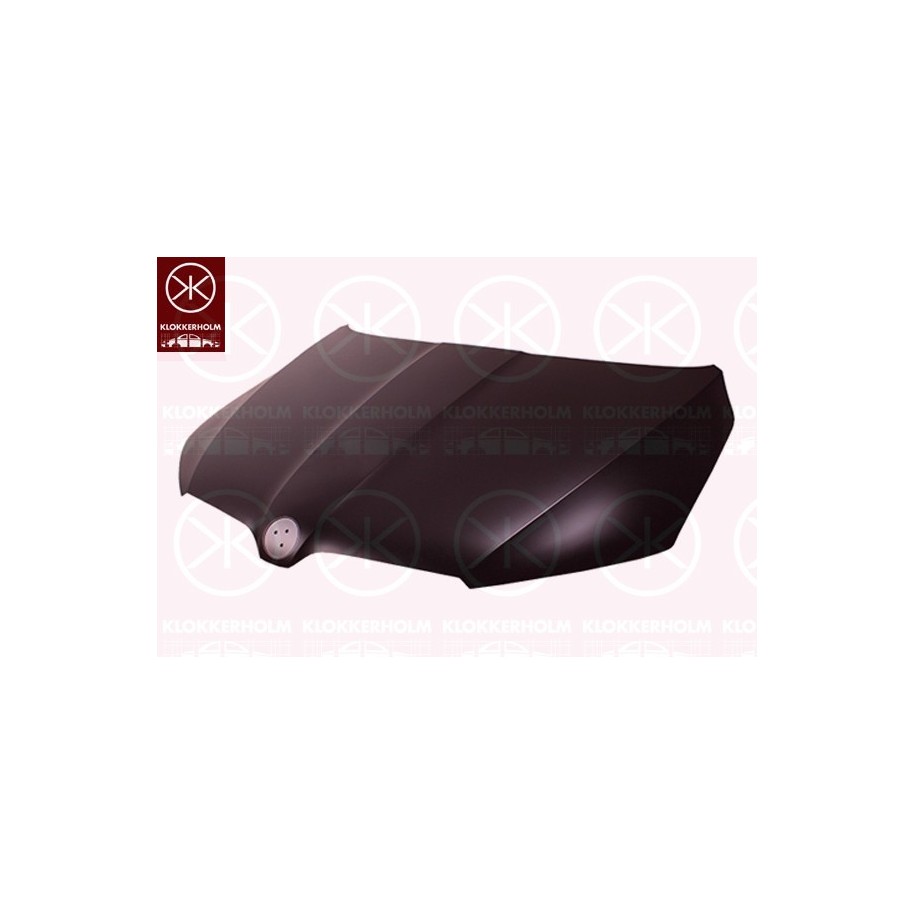 Bonnet - KK 7522280